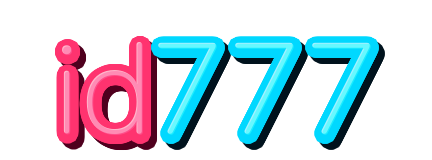 id777 — logo kanal