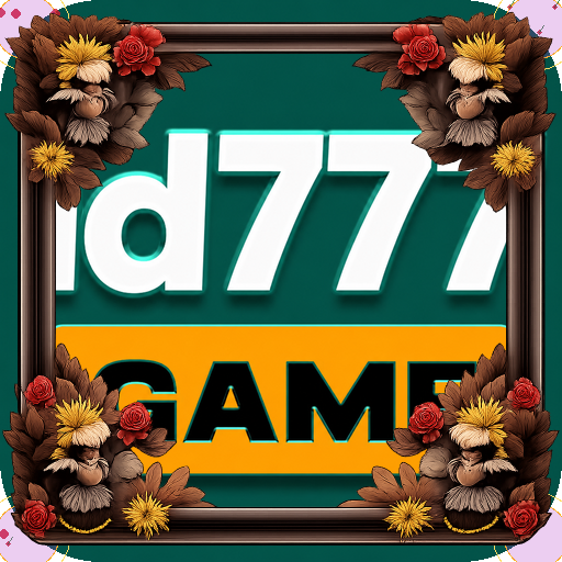 id777 — mitra unggulan