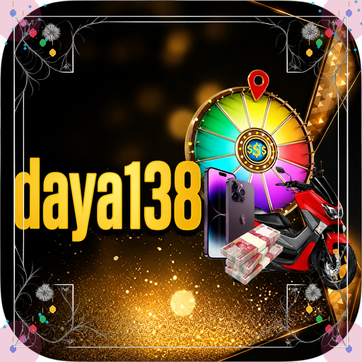 daya138 — mitra unggulan