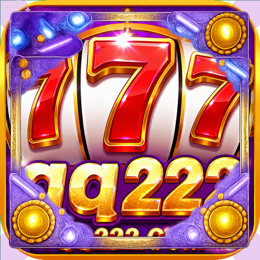 qq222 — mitra unggulan