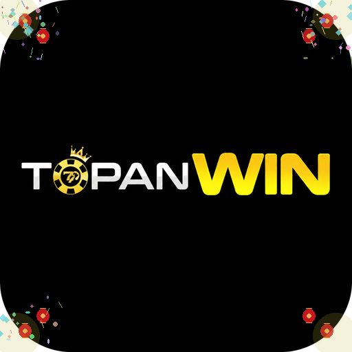 topanwin — galeri pratinjau - APK Resmi
