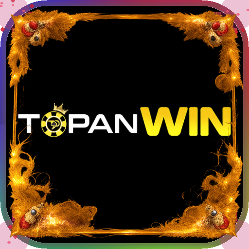 topanwin — galeri pratinjau Resmi APK
